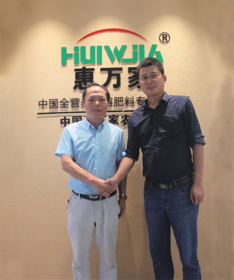 &#24320;&#20113;&#25163;&#26426;