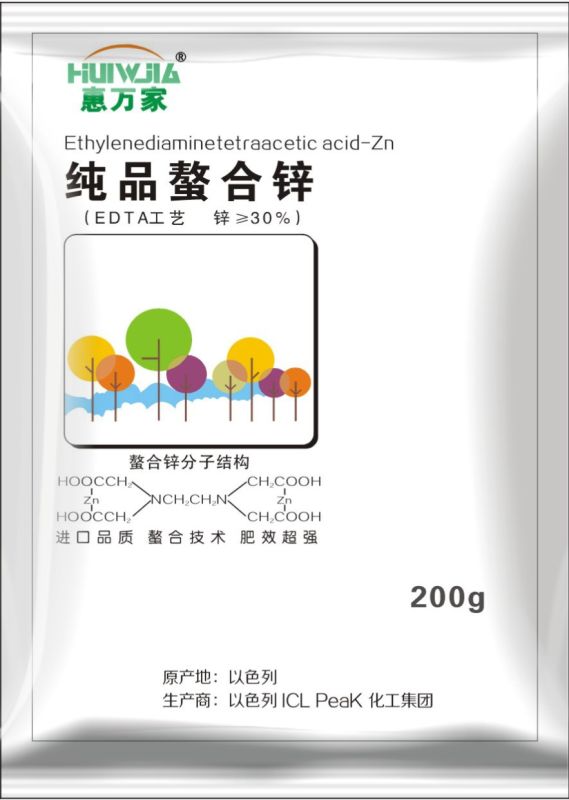 &#24320;&#20113;&#25163;&#26426;