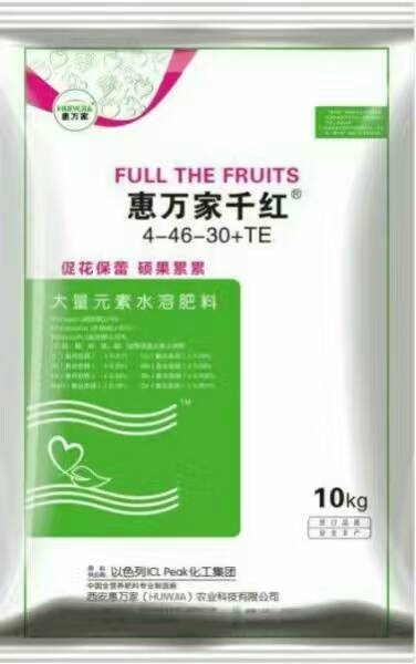 &#24320;&#20113;&#25163;&#26426;