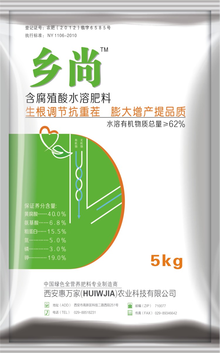 &#24320;&#20113;&#25163;&#26426;
