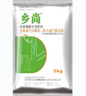&#24320;&#20113;&#25163;&#26426;