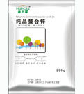 &#24320;&#20113;&#25163;&#26426;