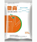 &#24320;&#20113;&#25163;&#26426;