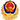 &#24320;&#20113;&#25163;&#26426;